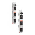 MULTIFIX® 60 D02